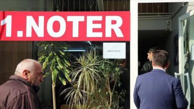 15 Temmuz noterler açık mı? Bugün nöbetçi noter var mı? 8 15 temmuz noterler acik mi bugun nobetci noter var mi ynFkHMgY