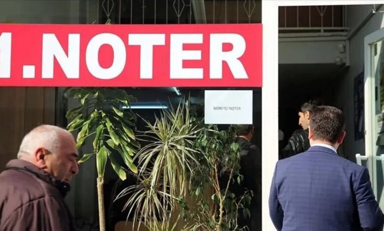 15 temmuz noterler acik mi bugun nobetci noter var mi ynFkHMgY