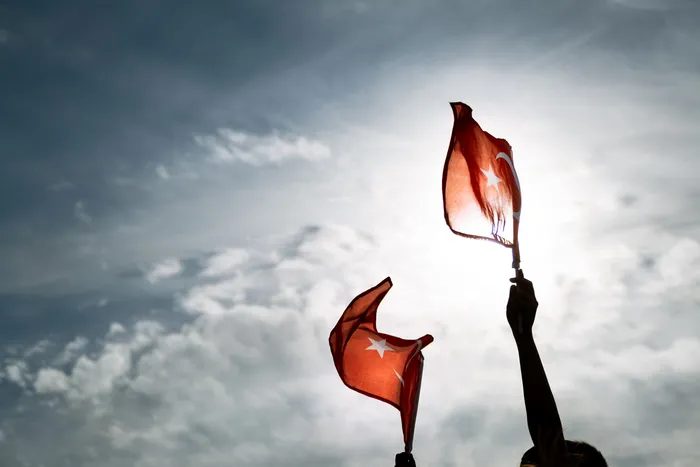 15 Temmuz resmi tatil mi? 15 Temmuz Demokrasi ve Ulusal Birlik günü tatil mi? 2 15 temmuz resmi tatil mi 15 temmuz demokrasi ve ulusal birlik gunu tatil mi