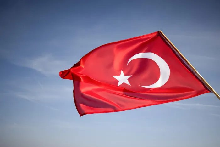 15 Temmuz resmi tatil mi? 15 Temmuz Demokrasi ve Ulusal Birlik günü tatil mi? 3 15 temmuz resmi tatil mi 15 temmuz demokrasi ve ulusal birlik gunu tatil mi keeCcD9u
