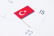 15 temmuz resmi tatil mi 15 temmuz demokrasi ve ulusal birlik gunu tatil mi vj9l1BiS