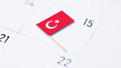 15 Temmuz resmi tatil mi? 15 Temmuz Demokrasi ve Ulusal Birlik günü tatil mi? 6 15 temmuz resmi tatil mi 15 temmuz demokrasi ve ulusal birlik gunu tatil mi vj9l1BiS