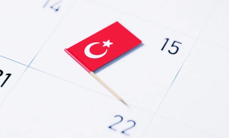 15 Temmuz resmi tatil mi? 15 Temmuz Demokrasi ve Ulusal Birlik günü tatil mi? 1 15 temmuz resmi tatil mi 15 temmuz demokrasi ve ulusal birlik gunu tatil mi vj9l1BiS