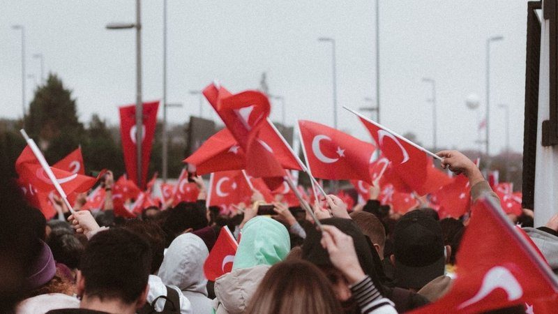 15 Temmuz resmi tatil mi, hangi güne denk geliyor? 2 15 temmuz resmi tatil mi hangi gune denk geliyor 0 OScWwREU