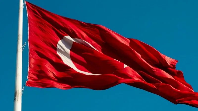 15 Temmuz resmi tatil mi, hangi güne denk geliyor? 3 15 temmuz resmi tatil mi hangi gune denk geliyor 1 BCFBLgVA