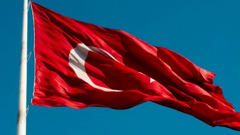 15 Temmuz resmi tatil mi, hangi güne denk geliyor? 3 15 temmuz resmi tatil mi hangi gune denk geliyor 1 Pip4y92s