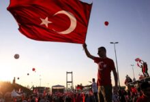 15 temmuz resmi tatil mi hangi gune denk geliyor hynQkWSO
