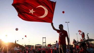 15 temmuz resmi tatil mi hangi gune denk geliyor hynQkWSO