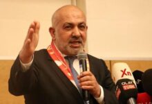 15 yeni transferin ardindan taraftarlara tesekkur kdsSO26Q
