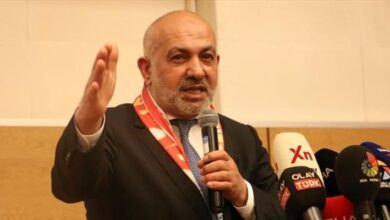 15 yeni transferin ardindan taraftarlara tesekkur kdsSO26Q