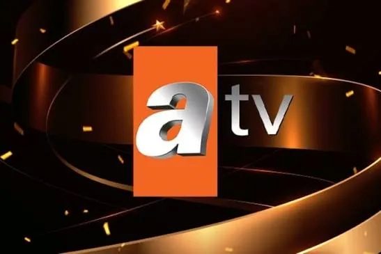 16 temmuz tv yayin akisi bugun televizyonda ne var 1 FGtuKQsn