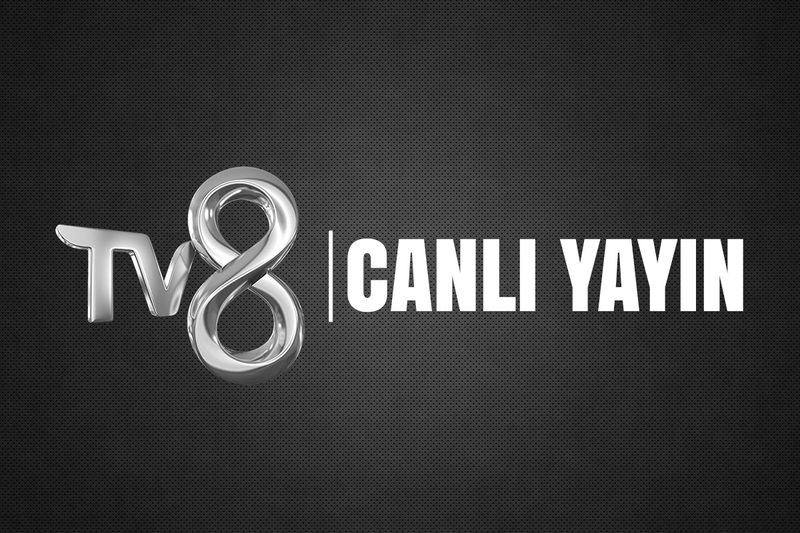 16 temmuz tv yayin akisi bugun televizyonda ne var 2 wtSzTEvB