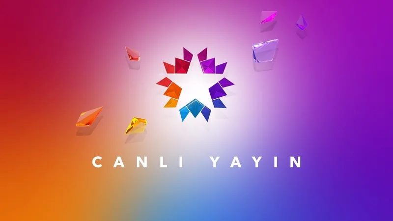 16 temmuz tv yayin akisi bugun televizyonda ne var 4 c4tKAW3S