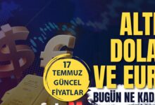 17 temmuz gram altin ne kadar canli altin fiyatlari Nqdm1Zt1