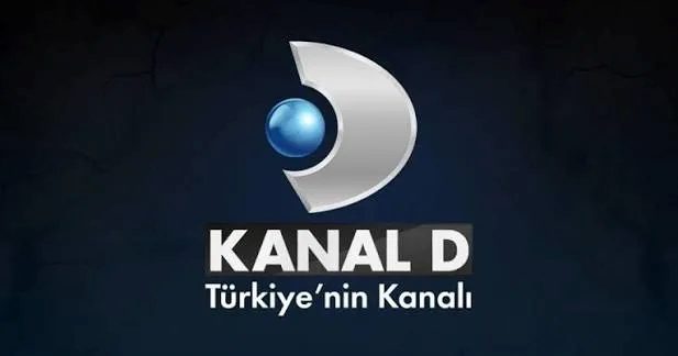 17 Temmuz TV yayın akışı: Bugün televizyonda ne var? 2 17 temmuz tv yayin akisi bugun televizyonda ne var 0 DP2Zrr3U
