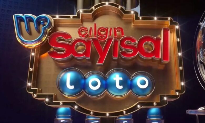 18 Temmuz Çılgın Sayısal Loto sonuçları | Sonuç sorgulama ekranı 1 18 temmuz cilgin sayisal loto sonuclari sonuc sorgulama ekrani PnBHBMCR