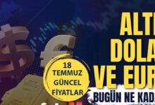 18 temmuz gram altin ne kadar canli altin fiyatlari xyECRXIN
