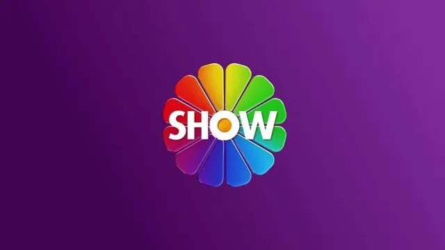 18 Temmuz TV yayın akışı: Bugün televizyonda ne var? 5 18 temmuz tv yayin akisi bugun televizyonda ne var 3