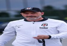 184 milyon euroluk golcu besiktasin radarinda transfer plani asik r oldu TFWvPRl5