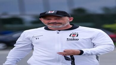 184 milyon euroluk golcu besiktasin radarinda transfer plani asik r oldu TFWvPRl5