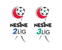 2. Lig Fikstürü 13 Temmuz'da, 3. Lig Fikstürü 14 Temmuz'da Çekilecek 2 2 lig fiksturu 13 temmuzda 3 lig fiksturu 14 temmuzda cekilecek 0 svY5wE6n