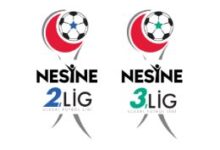 2 lig fiksturu 13 temmuzda 3 lig fiksturu 14 temmuzda cekilecek G6d7Vlqg