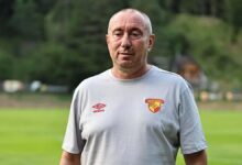 2 transfer daha gelecek wWgj2vwV