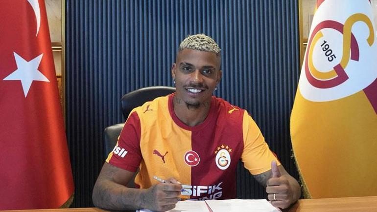 2 yillik sozlesme galatasaray mario leminada memnun sona ulasti 0