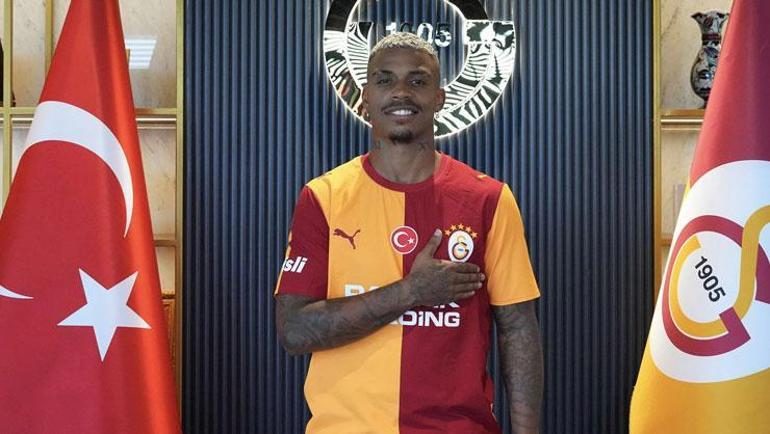 2 yillik sozlesme galatasaray mario leminada memnun sona ulasti 1 qnyaQBAe