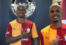 2 yillik sozlesme galatasaray mario leminada memnun sona ulasti wjOz9UxK