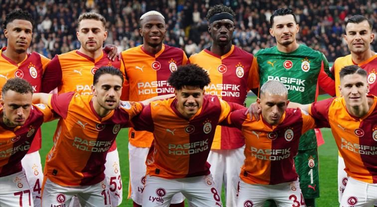 20 milyon euro italyan ekibi galatasarayin yildizi icin devrede biTtVyH6