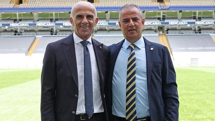 20 milyon euroluk teklif! Fenerbahçe ve Beşiktaş transferde karşı karşıya 3 20 milyon euroluk teklif fenerbahce ve besiktas transferde karsi karsiya 1 lk6BJiIF