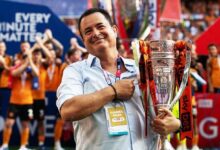 20 milyon sterlinden premier leaguee iste hull citynin hikayesi bZ6q7Qxv