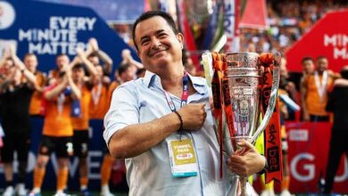 20 milyon sterlinden Premier League'e! İşte Hull City'nin hikayesi 6 20 milyon sterlinden premier leaguee iste hull citynin hikayesi bZ6q7Qxv