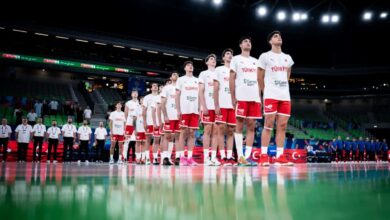 20 Yaş Altı Basketbol Erkekler Ulusal Grubumuz İtalya'ya kaybetti 7 20 yas alti basketbol erkekler ulusal grubumuz italyaya kaybetti bzyIs6ng