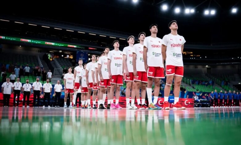 20 Yaş Altı Basketbol Erkekler Ulusal Grubumuz İtalya'ya kaybetti 1 20 yas alti basketbol erkekler ulusal grubumuz italyaya kaybetti bzyIs6ng