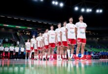 20 yas alti erkek basketbol ulusal kadromuz italyaya kaybetti cVpbpXrr