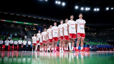 20 Yaş Altı Erkek Basketbol Ulusal Kadromuz İtalya'ya kaybetti 7 20 yas alti erkek basketbol ulusal kadromuz italyaya kaybetti cVpbpXrr