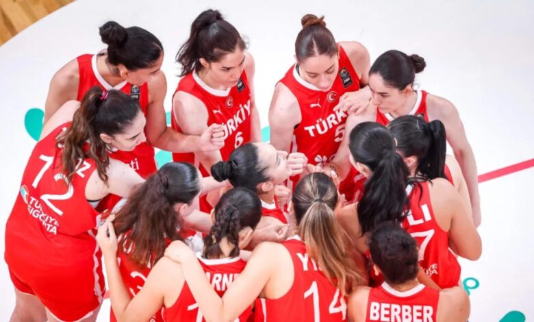 20 yas alti umit kiz ulusal basketbol grubumuz ceyrek finalde YF1reCVq
