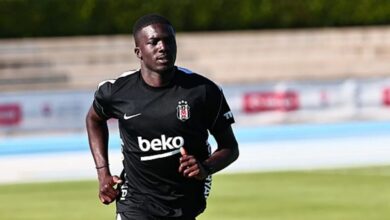 201. yabancı Ouattara oldu 6 201 yabanci ouattara oldu z9N8jajE