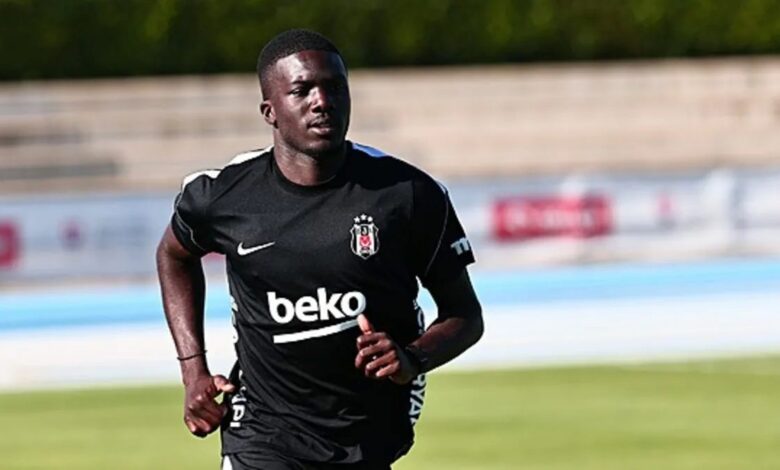 201 yabanci ouattara oldu z9N8jajE