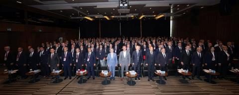 2026-2027 Dönem Başı Temsilci Seminerleri'nin Ortak Açılış Töreni Yapıldı 2 2026 2027 donem basi temsilci seminerlerinin ortak acilis toreni yapildi 0 zvHlzbDN