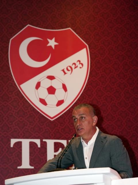 2026-2027 Dönem Başı Temsilci Seminerleri'nin Ortak Açılış Töreni Yapıldı 3 2026 2027 donem basi temsilci seminerlerinin ortak acilis toreni yapildi 1 NjibHMOe