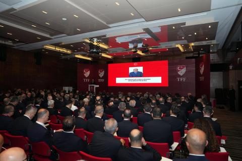 2026-2027 Dönem Başı Temsilci Seminerleri'nin Ortak Açılış Töreni Yapıldı 12 2026 2027 donem basi temsilci seminerlerinin ortak acilis toreni yapildi 10 8NeFUySN