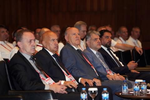 2026-2027 Dönem Başı Temsilci Seminerleri'nin Ortak Açılış Töreni Yapıldı 13 2026 2027 donem basi temsilci seminerlerinin ortak acilis toreni yapildi 11 EfHZtYdn