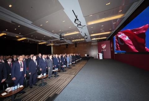 2026-2027 Dönem Başı Temsilci Seminerleri'nin Ortak Açılış Töreni Yapıldı 14 2026 2027 donem basi temsilci seminerlerinin ortak acilis toreni yapildi 12 rtHsWPl1