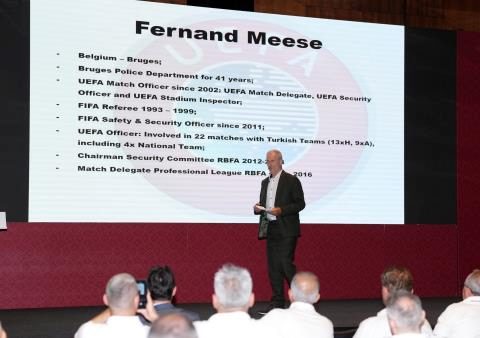 2026-2027 Dönem Başı Temsilci Seminerleri'nin Ortak Açılış Töreni Yapıldı 15 2026 2027 donem basi temsilci seminerlerinin ortak acilis toreni yapildi 13 sgnsBVbq