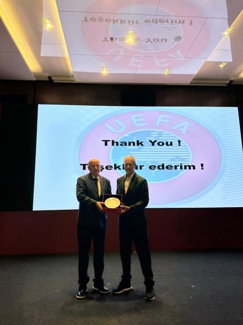 2026-2027 Dönem Başı Temsilci Seminerleri'nin Ortak Açılış Töreni Yapıldı 16 2026 2027 donem basi temsilci seminerlerinin ortak acilis toreni yapildi 14 kbD8w2HN