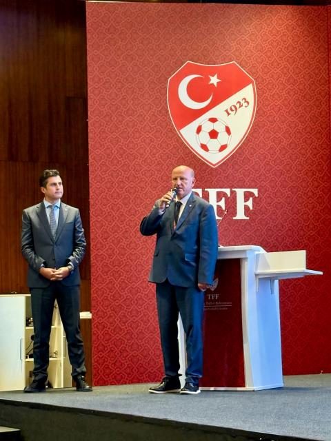 2026-2027 Dönem Başı Temsilci Seminerleri'nin Ortak Açılış Töreni Yapıldı 17 2026 2027 donem basi temsilci seminerlerinin ortak acilis toreni yapildi 15 KKDaBZIA