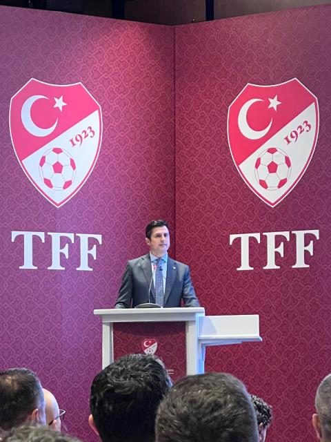 2026-2027 Dönem Başı Temsilci Seminerleri'nin Ortak Açılış Töreni Yapıldı 18 2026 2027 donem basi temsilci seminerlerinin ortak acilis toreni yapildi 16 KBmi5vVP
